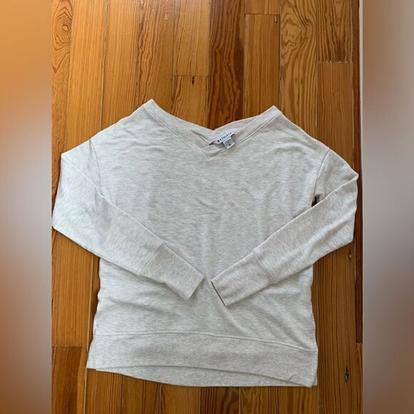 Athleta Sweatshirt - Picture 1 of 6